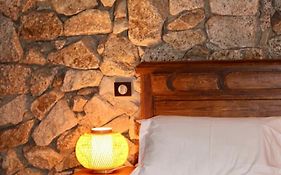 Bergerie du Prunelli